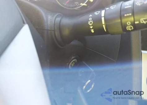 2015 Subaru Impreza 2.0I Sport Premium z USA, uszkodzony, nr VIN JF1GPAU61F8222965